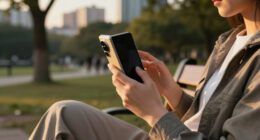 The Top Tech Trends At IFA Berlin 2026