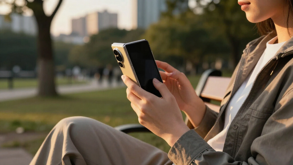 The Top Tech Trends At IFA Berlin 2026