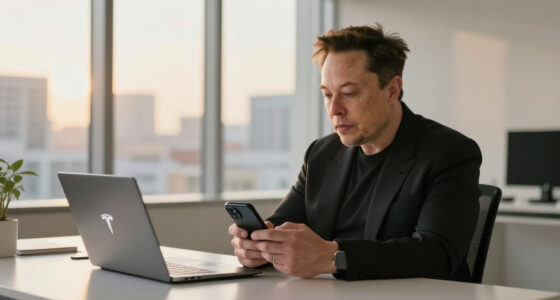 Will Elon Musk Post 65-89 Tweets From September 12 To September 14, 2026?