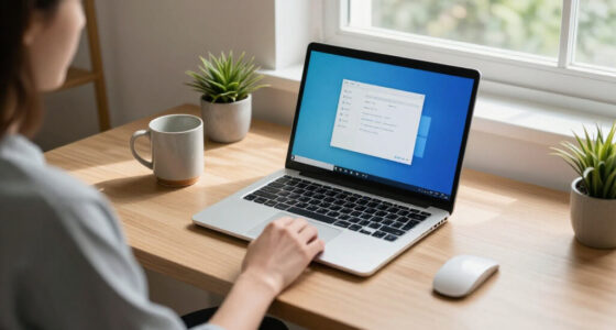 Windows 11½