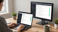 11 Best API Testing Software Guides for 2027