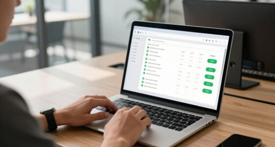 11 Best Automated API Testing Tools in 2027