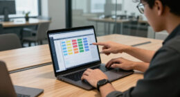 11 Best Bug Tracking Software for Teams in 2027