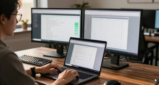 11 Best QA Automation Testing Tools and Learning Guides in 2027