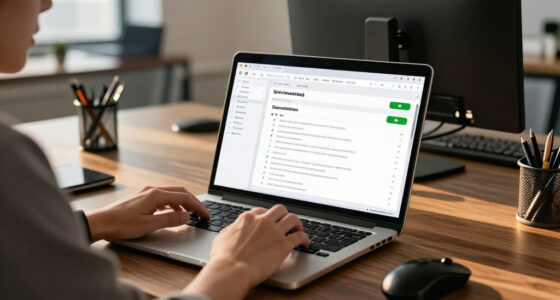11 Best QA Automation Testing Tools and Learning Resources for 2027