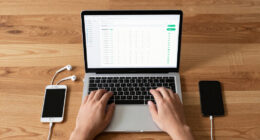 12 Best Automated API Testing Tools and Learning Guides for 2027