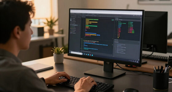 12 Best Test Automation Software Guides for 2027