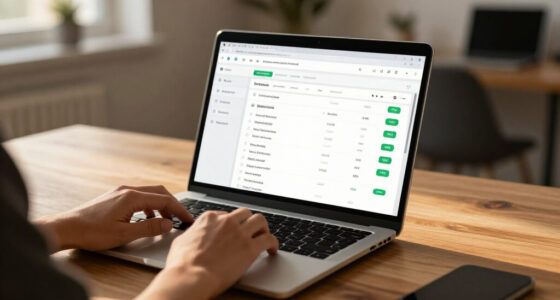13 Best Automated API Testing Tools in 2027