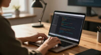 13 Best Code Editors for Developers in 2027