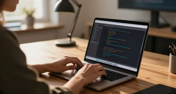 13 Best Code Editors for Developers in 2027