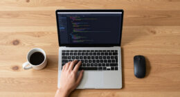 13 Best Developer Code Editors for Learning and Faster Workflows in 2027