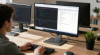 13 Best Version Control Software Guides for Developers in 2027