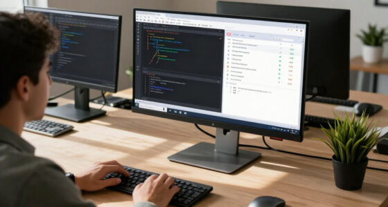 13 Best Version Control Software Guides for Developers in 2027