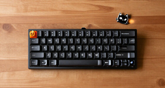 14 Best Software Developer Halloween Accessories for 2027