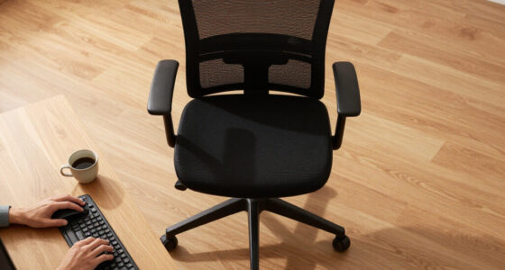 15 Best Ergonomic Office Chairs for Developers in 2027