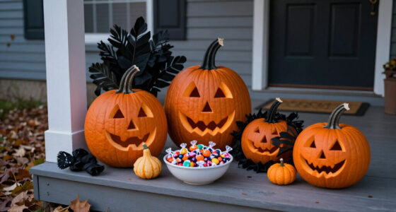 15 Best Halloween in 2027