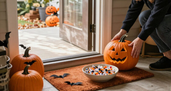 15 Best Halloween Picks for Parties, Decor, Treats, and More in 2027