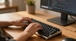 15 Best Mechanical Keyboards for Developers in 2027