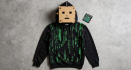 15 Best Software Developer Halloween Costumes for 2027