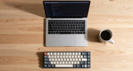 15 Best Software Development Books for Building Practical Skills in 2027