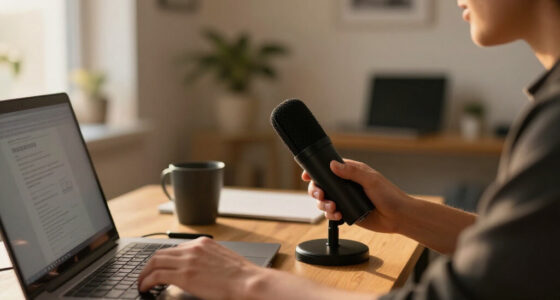 15 Best USB Microphones for Remote Developers in 2027