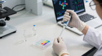 17 Organizations Using AI To Accelerate Scientific Breakthroughs