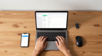 3 Best Software Testing Tools for Teams in 2027