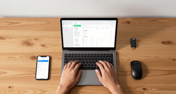 3 Best Software Testing Tools for Teams in 2027