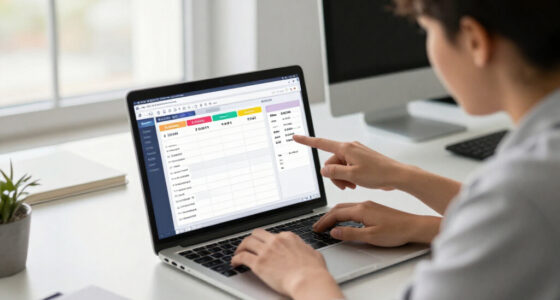4 Best Bug Tracking Software for Teams in 2027