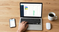 4 Best Software Testing Management Tools in 2027