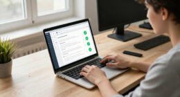 6 Best Automated UI Testing Software in 2027