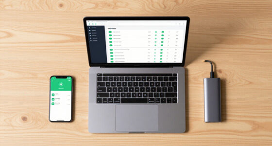 6 Best Continuous Integration Software Guides for 2027