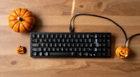 6 Best Halloween Desk Decor for Software Developers in 2027