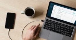 9 Best API Testing Tools for Developers in 2027