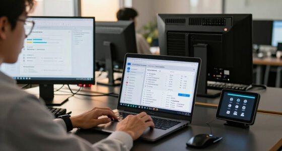Building Resilient AI-powered Software, And Planning For When Things Go Wrong