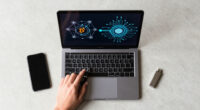 Coinbase Urges Early Work On Bitcoin’s Post-Quantum Transition