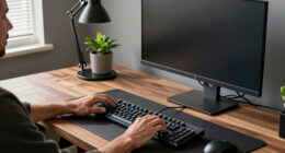 Developer Desk Upgrade Checklist 2026