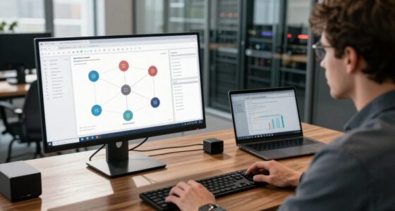 Distributed Databases With Peter Mattis