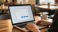 Making Big Downloads Resumable In Firefox