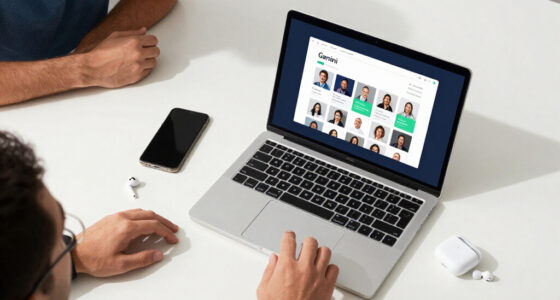 More Than 100 Startups Joining Our Google For Startups Gemini Startup Forum