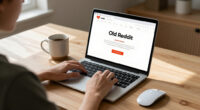 Reddit Imposes New Restrictions On Old Reddit - Engadget