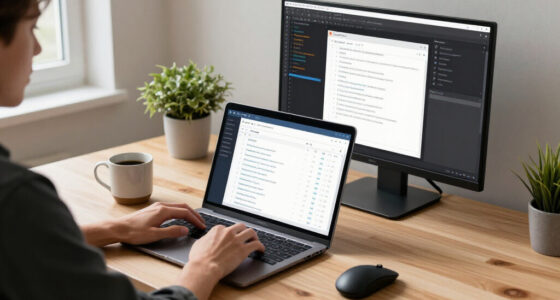 Software QA & Development Essentials Checklist 2026