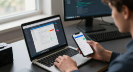 Software Testing Toolkit Checklist 2026