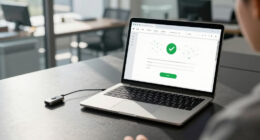 The AI Lab Launches Post-Quantum TIP Protocol For Content Verification