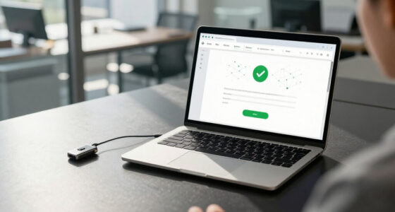 The AI Lab Launches Post-Quantum TIP Protocol For Content Verification