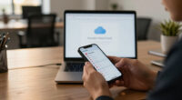 The Pulse: Firebase’s Global Outage & Poor Response