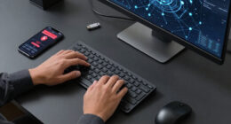 The Pulse: Time To Rethink Software Security Because Of AI?