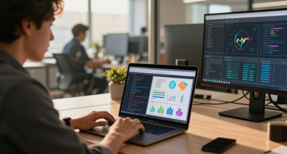 The State Of The Tech Industry In 2026