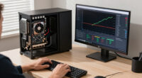 The Work By Valve's Timur Kristóf On Improving Old AMD GPUs On Linux