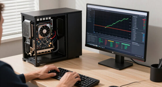 The Work By Valve's Timur Kristóf On Improving Old AMD GPUs On Linux
